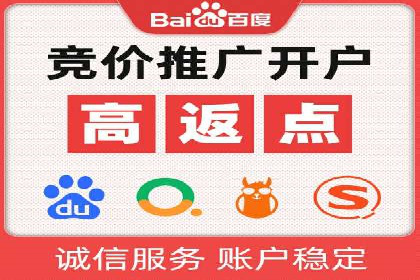 行业领先的SEM策略：成功案例与经验分享